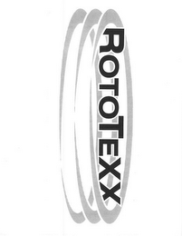 ROTOTEXX logo