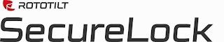 ROTOTILT SECURELOCK logo