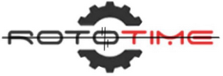 ROTOTIME logo