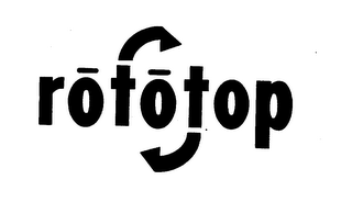 ROTOTOP logo