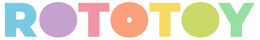 ROTOTOY logo