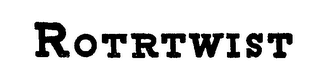 ROTRTWIST logo