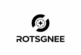 ROTSGNEE logo