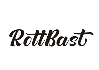 ROTTBAST logo