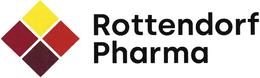 ROTTENDORF PHARMA logo
