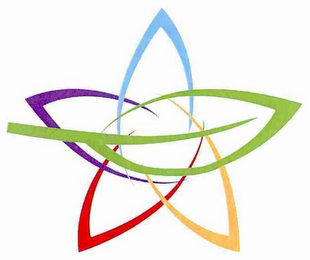 ROTTERDAM CONVENTION ON THE PRIOR INFORMED CONSENT PROCEDURE FOR CERTAIN HAZARDOUS CHEMICALS AND PESTICIDES IN INTERNATIONAL TRADE logo