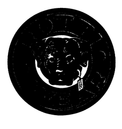 ROTTI WEAR logo