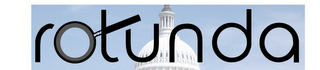 ROTUNDA logo