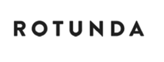ROTUNDA logo