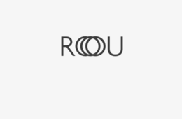 ROU logo