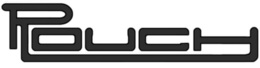 ROUCH logo