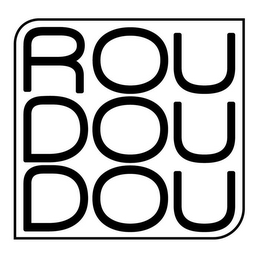 ROUDOUDOU logo