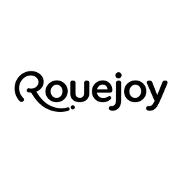 ROUEJOY logo