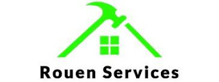 ROUEN SERVICES logo