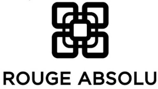 ROUGE ABSOLU logo