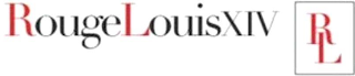 ROUGELOUISXIV RL logo