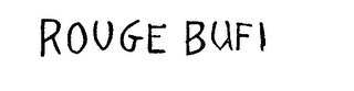 ROUGH BUFF RVB logo