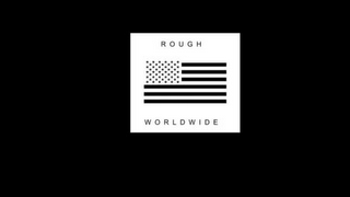 ROUGH WORLDWIDE logo