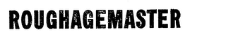 ROUGHAGEMASTER logo