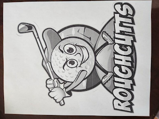 ROUGHCUTTS logo