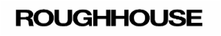 ROUGHHOUSE logo