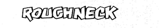 ROUGHNECK logo