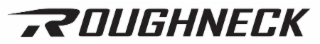 ROUGHNECK logo