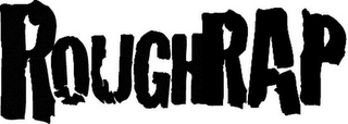 ROUGHRAP logo