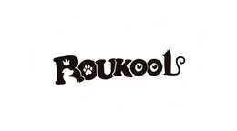 ROUKOOL logo