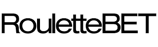 ROULETTEBET logo