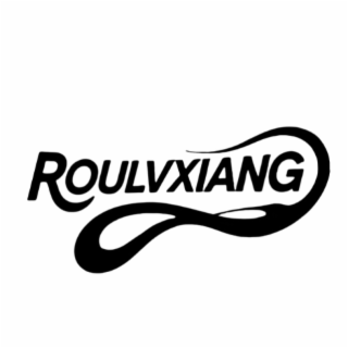 ROULVXIANG logo