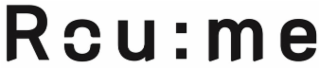 ROU:ME logo