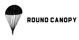 ROUND CANOPY logo