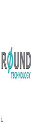 ROUND TECHNOLOGY logo