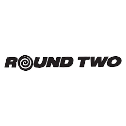 ROUND TWO logo