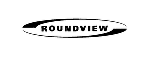 ROUND VIEW logo