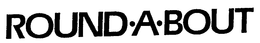 ROUND.A.BOUT logo