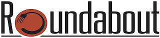 ROUNDABOUT logo