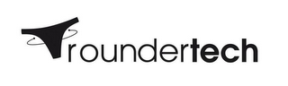ROUNDERTECH logo