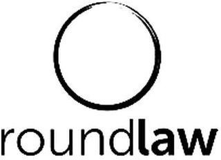 ROUNDLAW logo