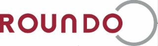 ROUNDO logo
