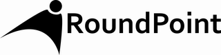 ROUNDPOINT
