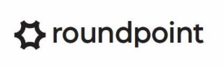 ROUNDPOINT logo