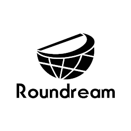 ROUNDREAM logo