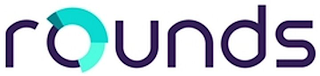 ROUNDS logo