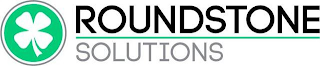 ROUNDSTONE SOLUTIONS logo