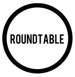 ROUNDTABLE logo