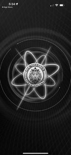 ROUNDTABLE LOTTERY KINGS logo