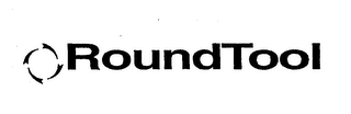 ROUNDTOOL logo