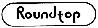 ROUNDTOP logo